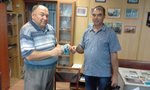 20160830_160655_thumb.jpg