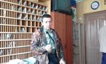20161001_152038_thumb.jpg