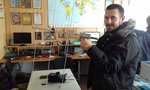 20161029_144750_thumb.jpg