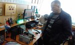 20161029_152854_thumb.jpg