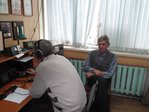 Юрий RU0LI и Валерий UA0LEL.JPG (212.96 КБ) 2088 просмотров Юрий RU0LI и Валерий UA0LEL.JPG