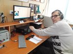 Юрий Леонидович.JPG