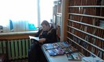 20170211_160029_thumb.jpg
