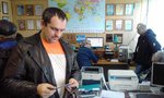 20170401_151036_thumb.jpg
