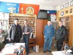 встеча в радиоклубе_thumb.jpg