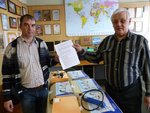Передача приемников для Охоты на Лис Приморскому Краевому Радиоклубу_thumb.jpg