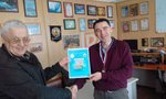 20170408_152024_thumb.jpg