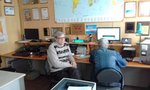 20170408_152047_thumb.jpg