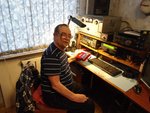 DSC01377_thumb.jpg
