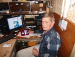 DSC01387_thumb.jpg