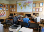DSCN0717.jpg