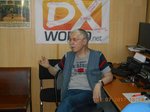 DSCN0719.jpg