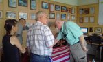 20170819_143256_thumb.jpg