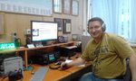 20170823_191629_thumb.jpg