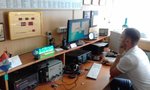 20170826_145538_thumb.jpg