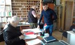 20171021_145418_thumb.jpg