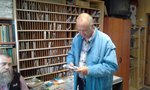 20171021_162816_thumb.jpg
