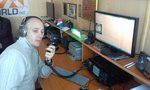 20171111_153314_thumb.jpg