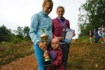 17.jpg (141.43 КБ) 12232 просмотра 17.jpg