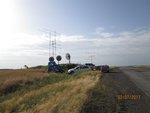 FD  01-07-2017 045.jpg