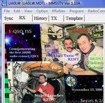 222_thumb.jpg