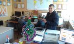 20180113_160116 - копия_thumb.jpg