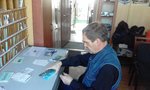 20180113_160123_thumb.jpg
