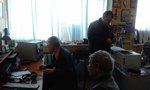 20180113_160145_thumb.jpg