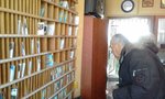 20180120_150857_thumb.jpg