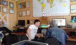 20180120_153558_thumb.jpg