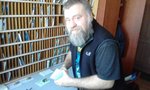 20180127_150418_thumb.jpg