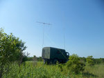 002-1.jpg