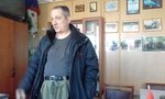 20180217_153721_thumb.jpg