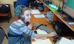 20180224_154119_thumb.jpg