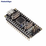 Arduino Nano.jpg