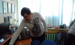 20180317_155345_thumb.jpg