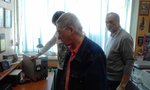 20180317_155350_thumb.jpg