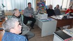 DSCF3574_thumb.jpg