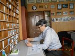 DSCN0835.jpg