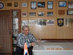 DSCN0839.jpg