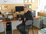 DSCN0840.jpg