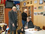 DSCN0843.jpg