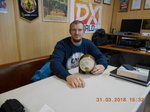 DSCN0844.jpg