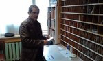 20180414_150213_thumb.jpg