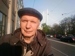 автопортрет на Светланской_thumb.jpg
