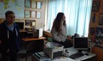 20180504_152341_thumb.jpg