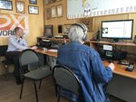IMG_0834-min.JPG