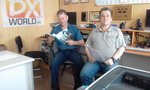 20180515_155440_thumb.jpg (352.12 КБ) 7762 просмотра 20180515_155440_thumb.jpg