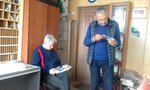 20180515_155451_thumb.jpg (352.55 КБ) 7762 просмотра 20180515_155451_thumb.jpg