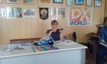 20180515_155508_thumb.jpg (313.79 КБ) 10076 просмотров 20180515_155508_thumb.jpg